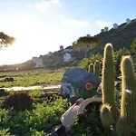 Absolute Peace North By The Volcanic Slopes 펜션