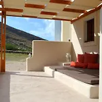 Absolute Peace North By The Volcanic Slopes *