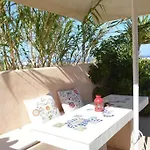 Absolute Peace North By The Volcanic Slopes Ferienhaus *