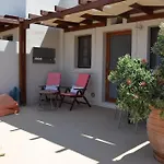Absolute Peace North By The Volcanic Slopes Ferienhaus *