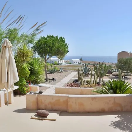 Absolute Peace North By The Volcanic Slopes *