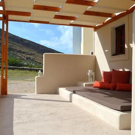 Absolute Peace North By The Volcanic Slopes *