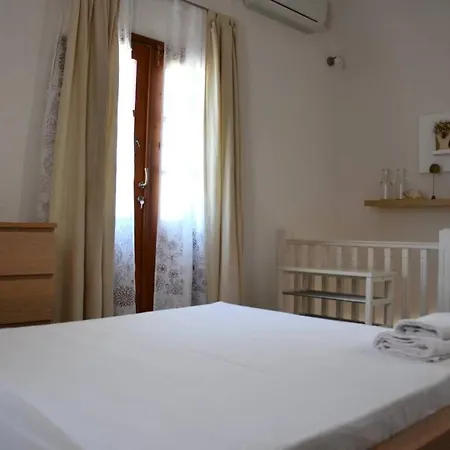 Absolute Peace North By The Volcanic Slopes Vakantiehuis *