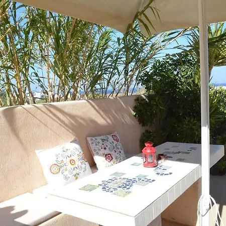 Absolute Peace North By The Volcanic Slopes Casa vacanze *