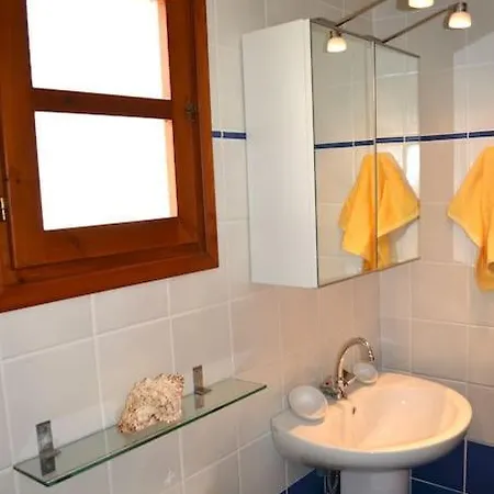 Absolute Peace North By The Volcanic Slopes Casa vacanze