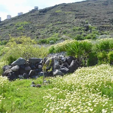 Absolute Peace North By The Volcanic Slopes Vakantiehuis *
