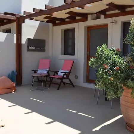 Absolute Peace North By The Volcanic Slopes Vakantiehuis *