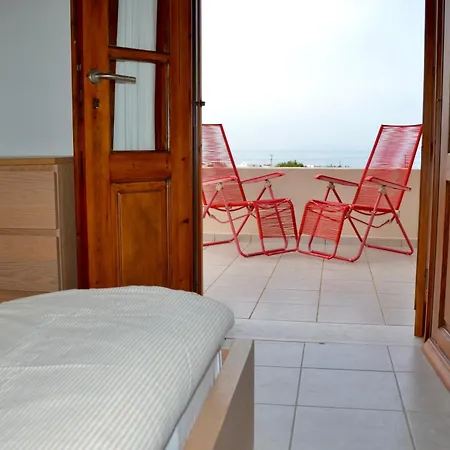 Absolute Peace North By The Volcanic Slopes Vakantiehuis