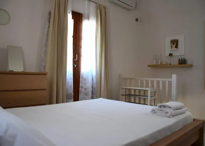 Absolute Peace North By The Volcanic Slopes Vakantiehuis *