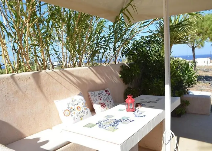 Absolute Peace North By The Volcanic Slopes Vakantiehuis *