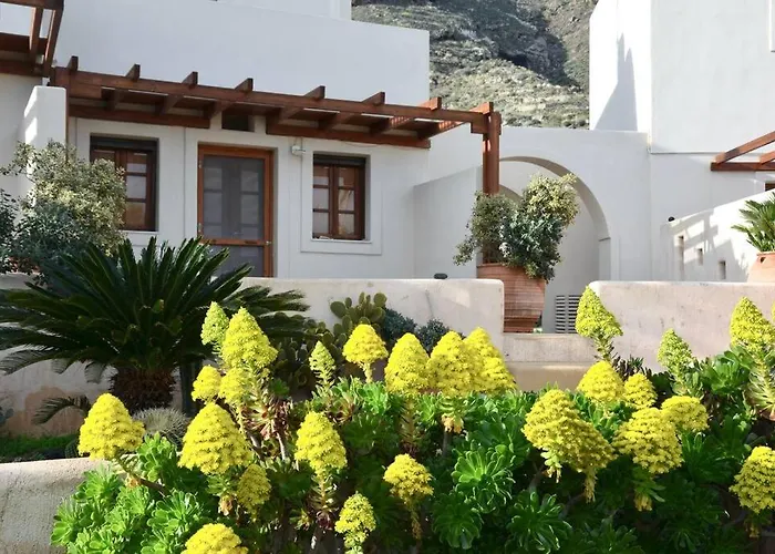 Vakantiehuis Absolute Peace North By The Volcanic Slopes