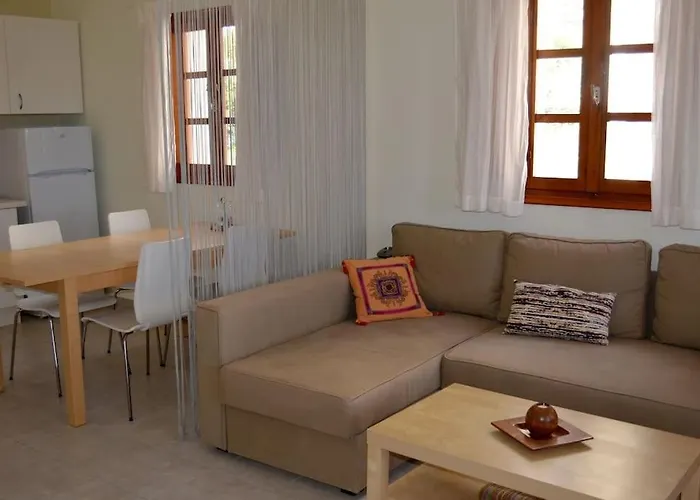 Absolute Peace North By The Volcanic Slopes Hébergement de vacances Imerovigli