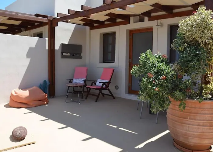 Absolute Peace North By The Volcanic Slopes Vakantiehuis *