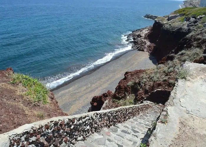 Absolute Peace North By The Volcanic Slopes Vakantiehuis